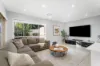44 Betts Street, Kellyville Ridge, NSW 2155-Image