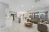44 Betts Street, Kellyville Ridge, NSW 2155-Image