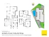 44 Betts Street, Kellyville Ridge, NSW 2155-Floorplan
