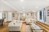 44 Beverley Avenue, Unanderra, NSW 2526-Image