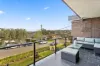 44 Beverley Avenue, Unanderra, NSW 2526-Image