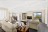 44 Beverley Avenue, Unanderra, NSW 2526-Image