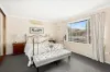 44 Beverley Avenue, Unanderra, NSW 2526-Image