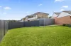 44 Beverley Avenue, Unanderra, NSW 2526-Image