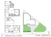 44 Beverley Avenue, Unanderra, NSW 2526-Floorplan