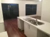 44 BILBY STREET, Craigieburn, Vic 3064-Image