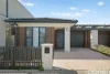 44 Billy Buttons Drive, Narre Warren, Vic 3805