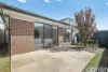 44 Billy Buttons Drive, Narre Warren, Vic 3805-Image