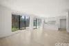 44 Billy Buttons Drive, Narre Warren, Vic 3805-Image