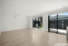44 Billy Buttons Drive, Narre Warren, Vic 3805-Image