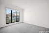 44 Billy Buttons Drive, Narre Warren, Vic 3805-Image