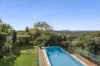 44 Bilwara Avenue, Bilgola Plateau, NSW 2107-Image