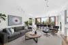 44 Bilwara Avenue, Bilgola Plateau, NSW 2107-Image