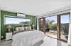 44 Bilwara Avenue, Bilgola Plateau, NSW 2107-Image