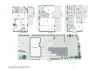 44 Bilwara Avenue, Bilgola Plateau, NSW 2107-Floorplan