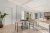 44 Bimburra Avenue, St Ives, NSW 2075-Image