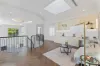 44 Bimburra Avenue, St Ives, NSW 2075-Image