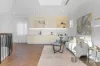 44 Bimburra Avenue, St Ives, NSW 2075-Image