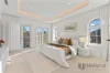 44 Bimburra Avenue, St Ives, NSW 2075-Image