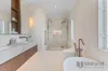 44 Bimburra Avenue, St Ives, NSW 2075-Image