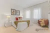 44 Bimburra Avenue, St Ives, NSW 2075-Image