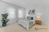44 Bimburra Avenue, St Ives, NSW 2075-Image