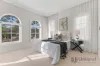 44 Bimburra Avenue, St Ives, NSW 2075-Image