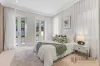 44 Bimburra Avenue, St Ives, NSW 2075-Image