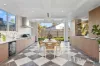 44 Bimburra Avenue, St Ives, NSW 2075-Image
