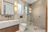 44 Bimburra Avenue, St Ives, NSW 2075-Image