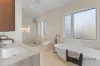 44 Bimburra Avenue, St Ives, NSW 2075-Image