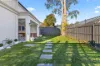 44 Bimburra Avenue, St Ives, NSW 2075-Image