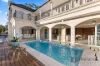 44 Bimburra Avenue, St Ives, NSW 2075-Image