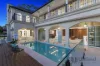 44 Bimburra Avenue, St Ives, NSW 2075-Image