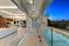 44 Bimburra Avenue, St Ives, NSW 2075-Image