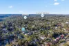44 Bimburra Avenue, St Ives, NSW 2075-Image