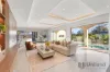 44 Bimburra Avenue, St Ives, NSW 2075-Image
