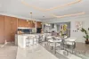 44 Bimburra Avenue, St Ives, NSW 2075-Image