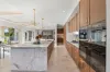 44 Bimburra Avenue, St Ives, NSW 2075-Image