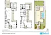 44 Bimburra Avenue, St Ives, NSW 2075-Floorplan