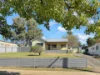 44 Binalong Street, Harden, NSW 2587
