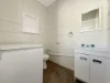 44 Binalong Street, Harden, NSW 2587-Image