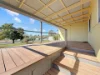 44 Binalong Street, Harden, NSW 2587-Image