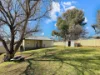 44 Binalong Street, Harden, NSW 2587-Image