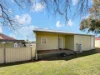 44 Binalong Street, Harden, NSW 2587-Image