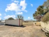 44 Binalong Street, Harden, NSW 2587-Image