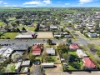 44 Binalong Street, Harden, NSW 2587-Image