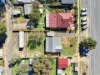 44 Binalong Street, Harden, NSW 2587-Image