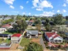 44 Binalong Street, Harden, NSW 2587-Image