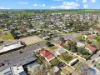 44 Binalong Street, Harden, NSW 2587-Image